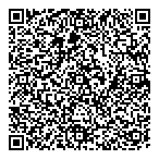 Toya International Market QR Card