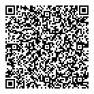 Coombs  Assoc QR Card