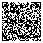 R S Rogers Ltd QR Card