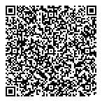 Pipers Department Stores QR Card