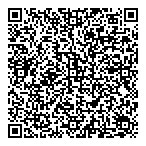 Allnorth Consultants Ltd QR Card