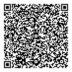 In Home Health Care QR Card