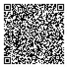 Blind Spot QR Card