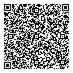 Purity Factories Ltd QR Card