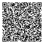 Soma Therapeutic Massage QR Card