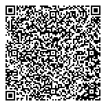 Affordable Limousine Services QR Card