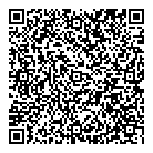 East Cost Coins QR Card