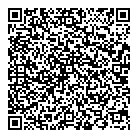 Ttl Supply Ltd QR Card