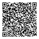 Exp QR Card