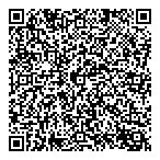 R  L Capital Growth QR Card