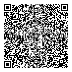 Brain Injury Assn-Nfld  Lab QR Card