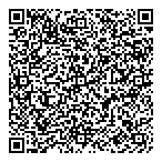 Footwear Solutions QR Card