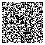 Lasik Md Laser Vision Crrctn QR Card