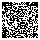 Respiratory Therapy Specialist QR Card