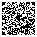 Roots QR Card