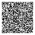 Crafted Treasures QR Card