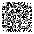 Browning Harvey Ltd QR Card