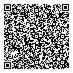 Superior Water  Pump Sltns QR Card