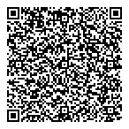 Outfitters Adventures QR Card