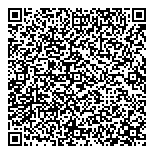 Levert Personnel Resources Inc QR Card