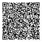 Mobile Shop QR Card