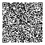 Libra Scales  Services Inc QR Card