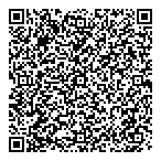 Nuport Holdings Ltd QR Card