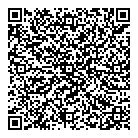 Fastenal QR Card