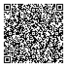 Bakery Outlet QR Card