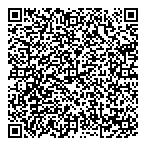 Blackshire Court QR Card