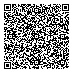 Barretts Funeral Home Ltd QR Card