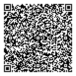 Cook Stan Sea Kayaking Advntrs QR Card