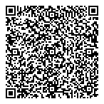 Allan Sooley Plumbing Ltd QR Card