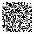 Axis Consulting Inc QR Card