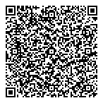 Bacalao Restaurant QR Card