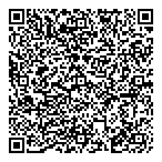 Tiller Engineering QR Card