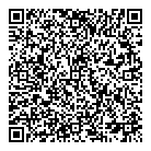 Maddigan B Md QR Card