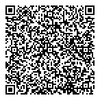 Young Adults Cancer Canada QR Card