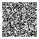 Extreme Pita QR Card