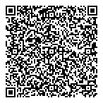 Moores Clothing For Men QR Card