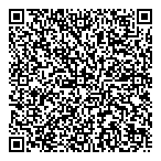 Eastern Waste Management QR Card