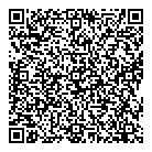 Hogan T Guy Md QR Card