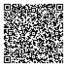 Arthritis Society QR Card