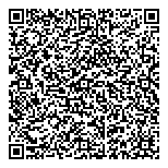 Maritect Investigations-Security QR Card