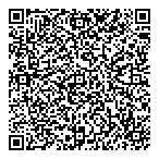 Aids Committee Of Nl QR Card