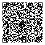 Clb Old Comrades Lodge QR Card