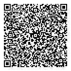 Atlantic Oral Surg  Implant QR Card