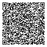 Crocker's Collision Services Ltd QR Card