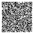 Northern Reflections QR Card