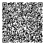 Eastern Residential Support QR Card